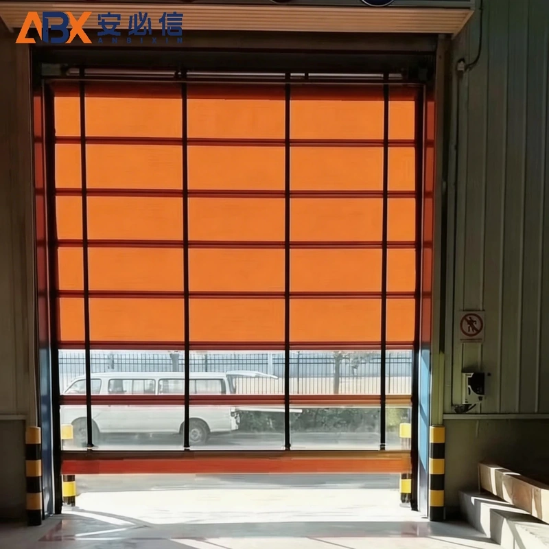 南平冷库门封
