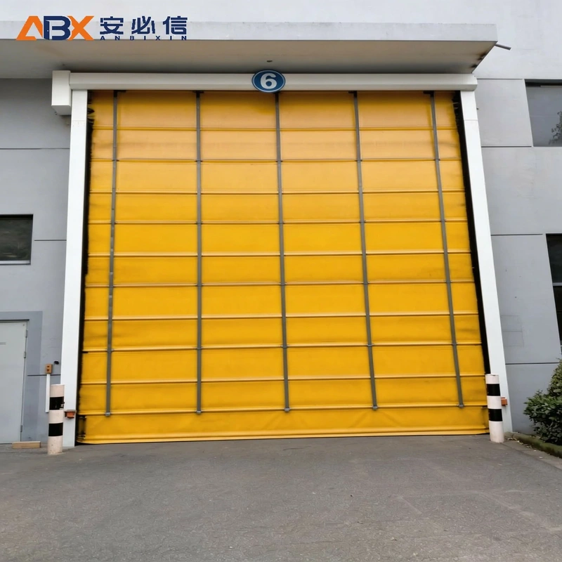南平升降平台